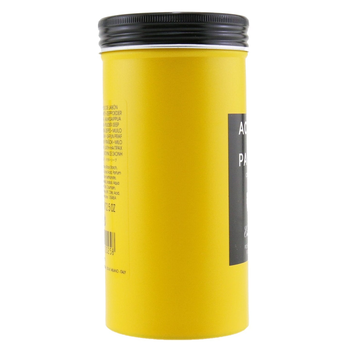 Acqua Di Parma Colonia Essenza Powder Soap  70g/2.5oz