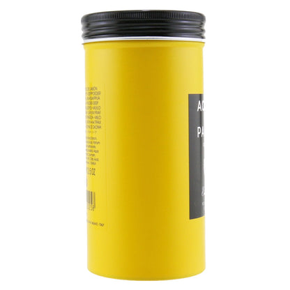 Acqua Di Parma Colonia Essenza Powder Soap  70g/2.5oz