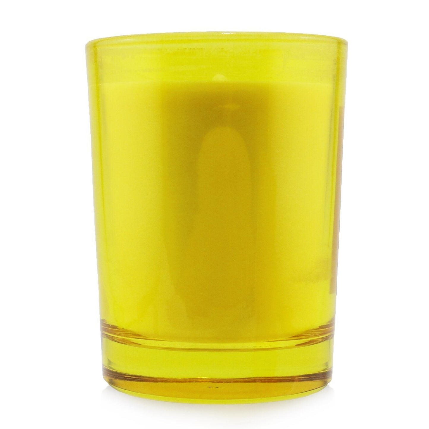 Acqua Di Parma Scented Candle - La Casa Sul Lago  200g/7.05oz