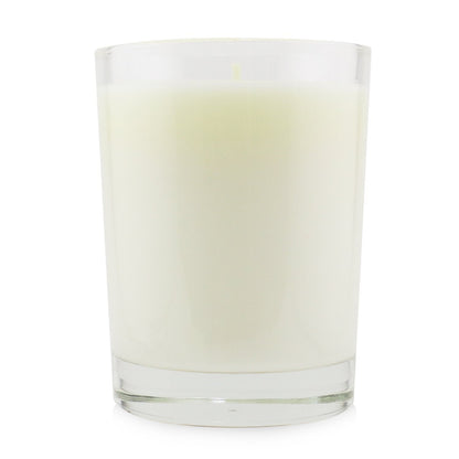 Acqua Di Parma Scented Candle - Fico Di Amalfi  200g/7.05oz