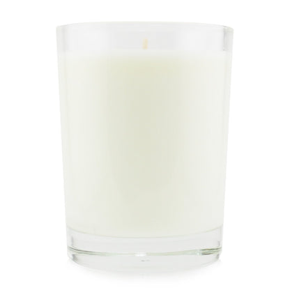 Acqua Di Parma Scented Candle - Bergamotto Di Calabria  200g/7.05oz