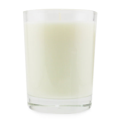 Acqua Di Parma Scented Candle - Chinotto Di Liguria  200g/7.05oz