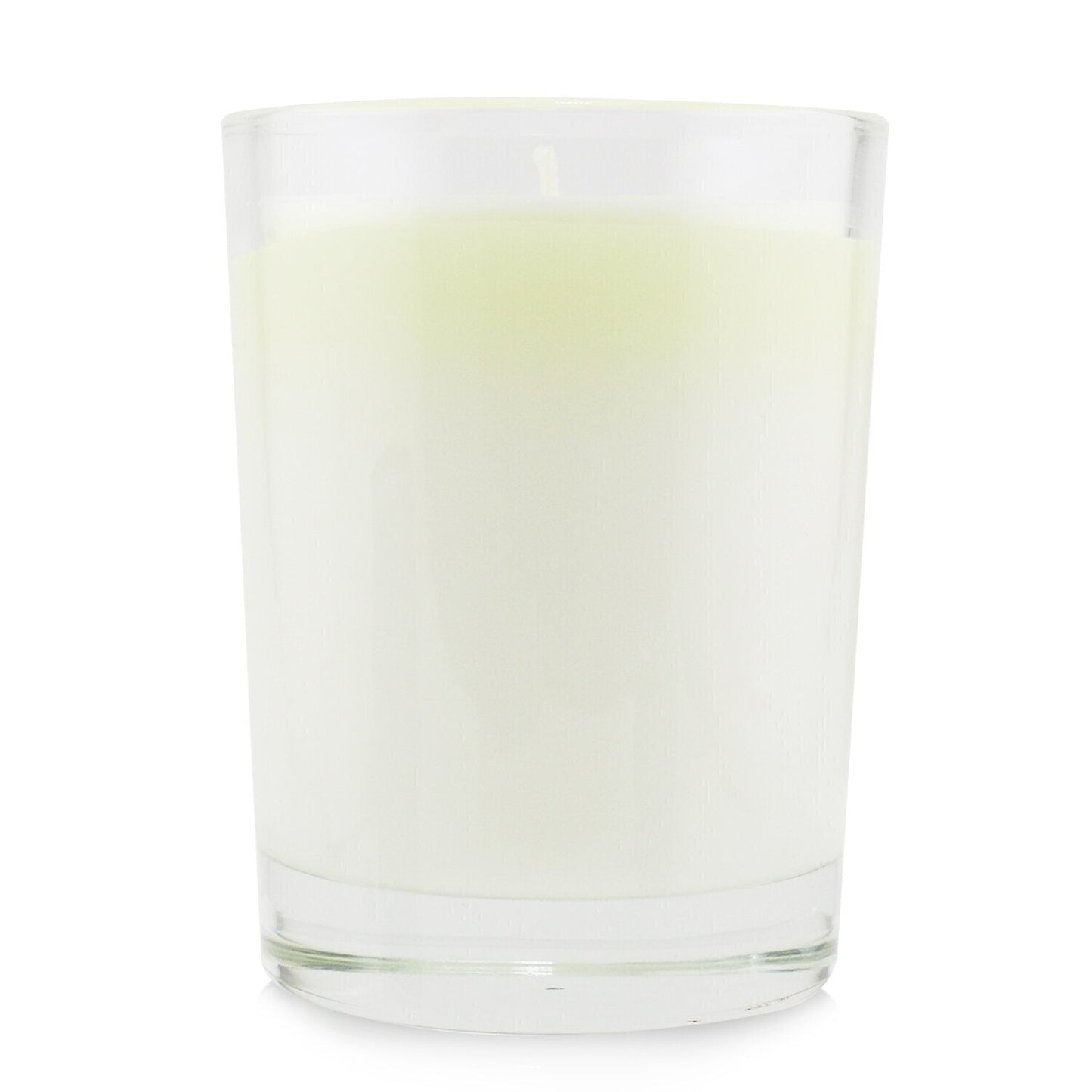 Acqua Di Parma Scented Candle - Mirto Di Panarea  200g/7.05oz