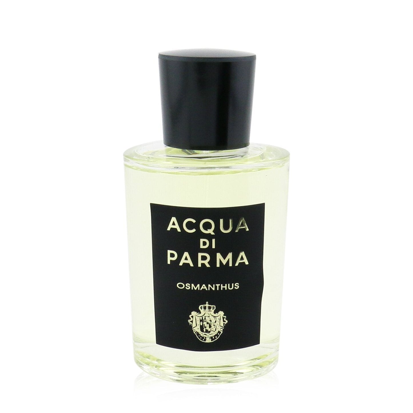 Acqua Di Parma Signatures Of The Sun Osmanthus Eau de Parfum Spray (Without Cellophane)  100ml/3.4oz