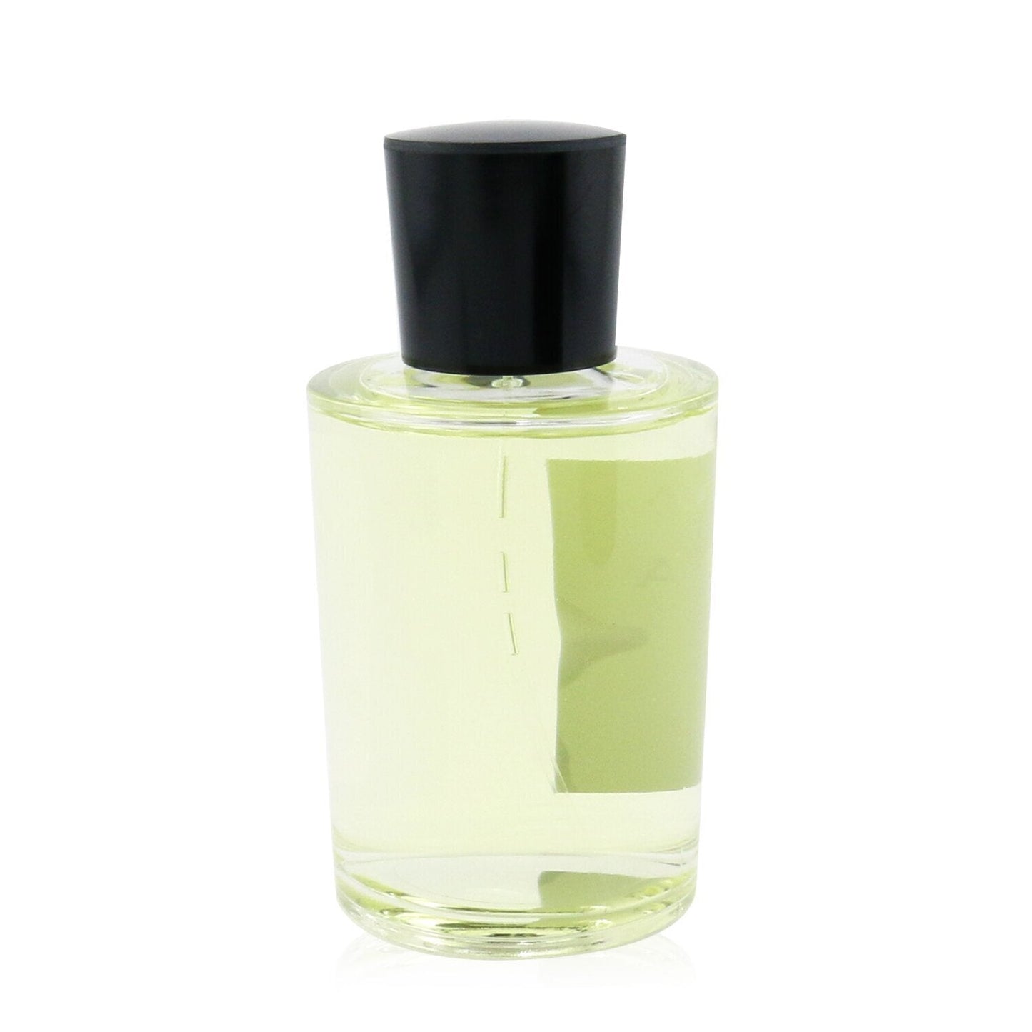 Acqua Di Parma Signatures Of The Sun Osmanthus Eau de Parfum Spray (Without Cellophane)  100ml/3.4oz