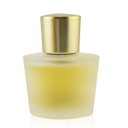 Acqua Di Parma Magnolia Nobile Hair Mist  50ml/1.7oz