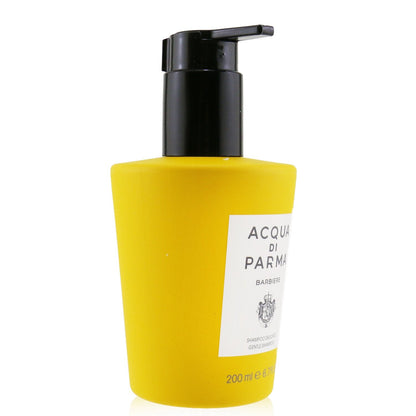 Acqua Di Parma Gentle Shampoo  200ml/6.7oz