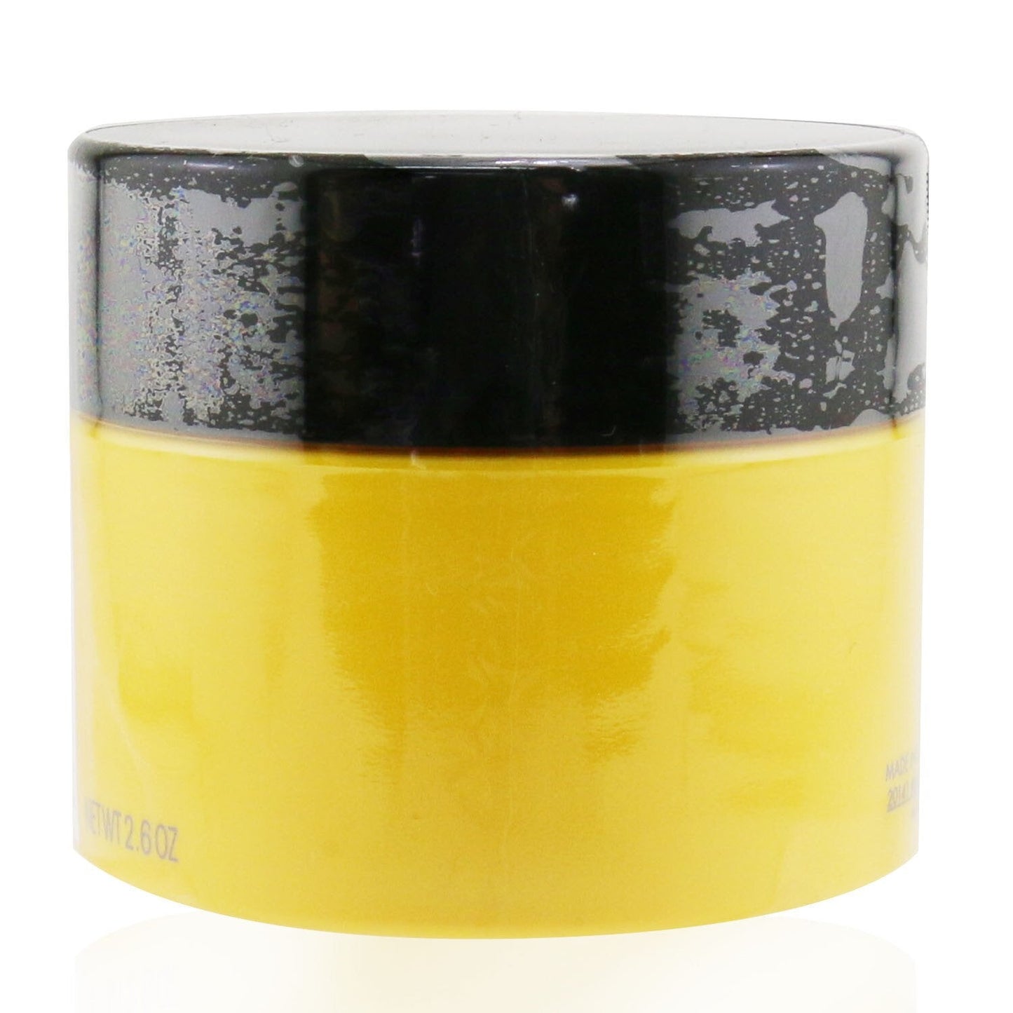 Acqua Di Parma Grooming Cream (Light Hold)  75g/2.6oz