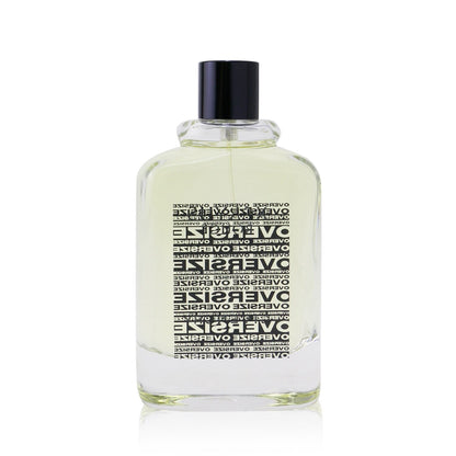 Givenchy Xeryus Rouge Eau De Toilette Spray  100ml/3.3oz