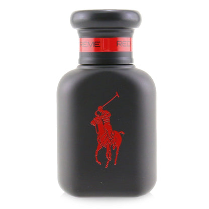 Ralph Lauren Polo Red Extreme Eau De Parfum Spray  125ml/4.2oz