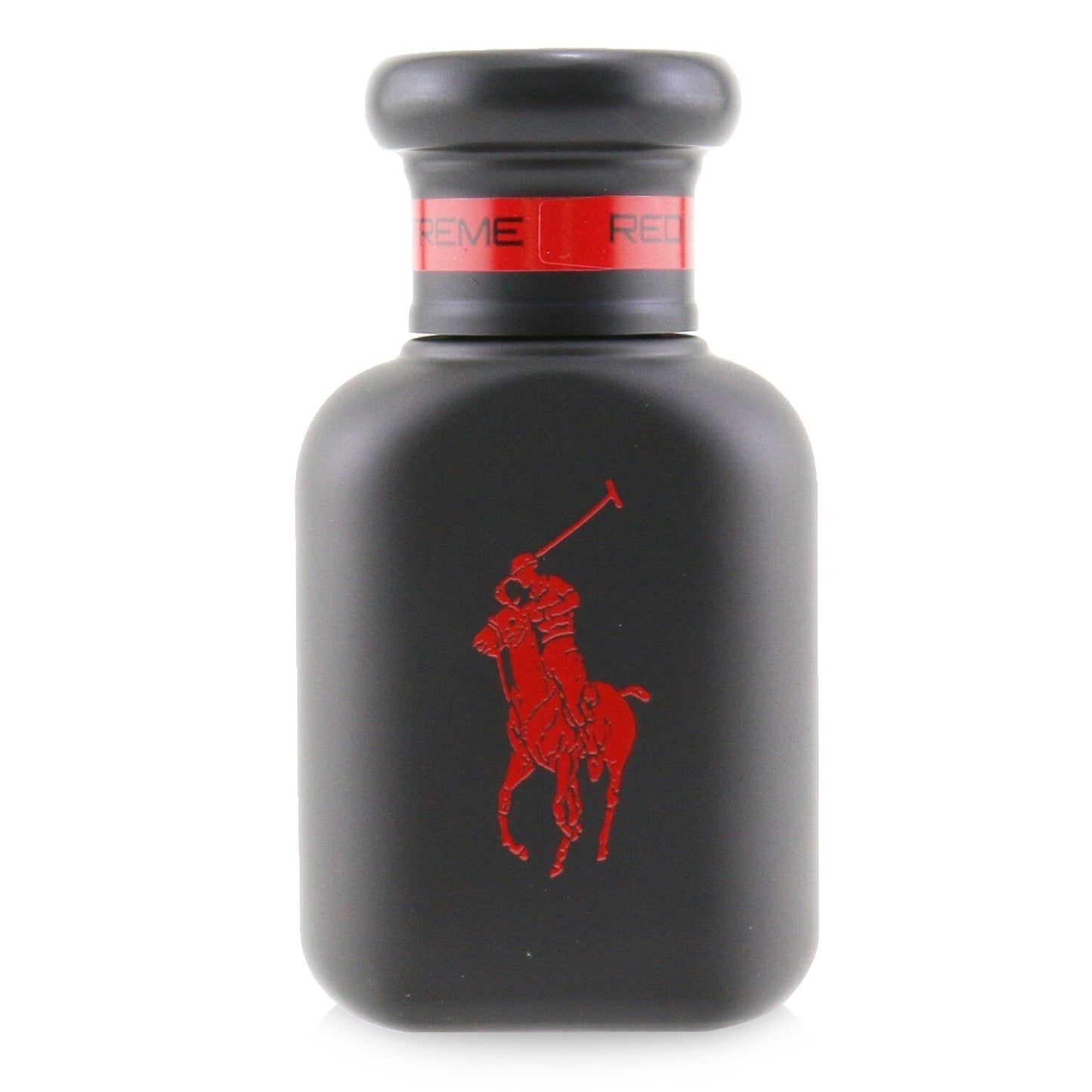 Ralph Lauren Polo Red Extreme Eau De Parfum Spray  40ml/1.3oz