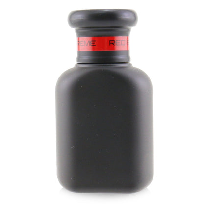 Ralph Lauren Polo Red Extreme Eau De Parfum Spray  75ml/2.5oz
