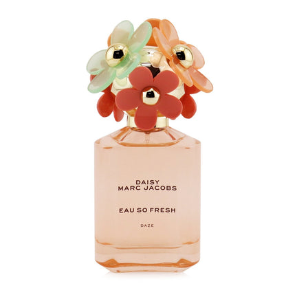 Marc Jacobs Daisy Eau So Fresh Daze Eau De Toilette Spray  75ml/2.5oz