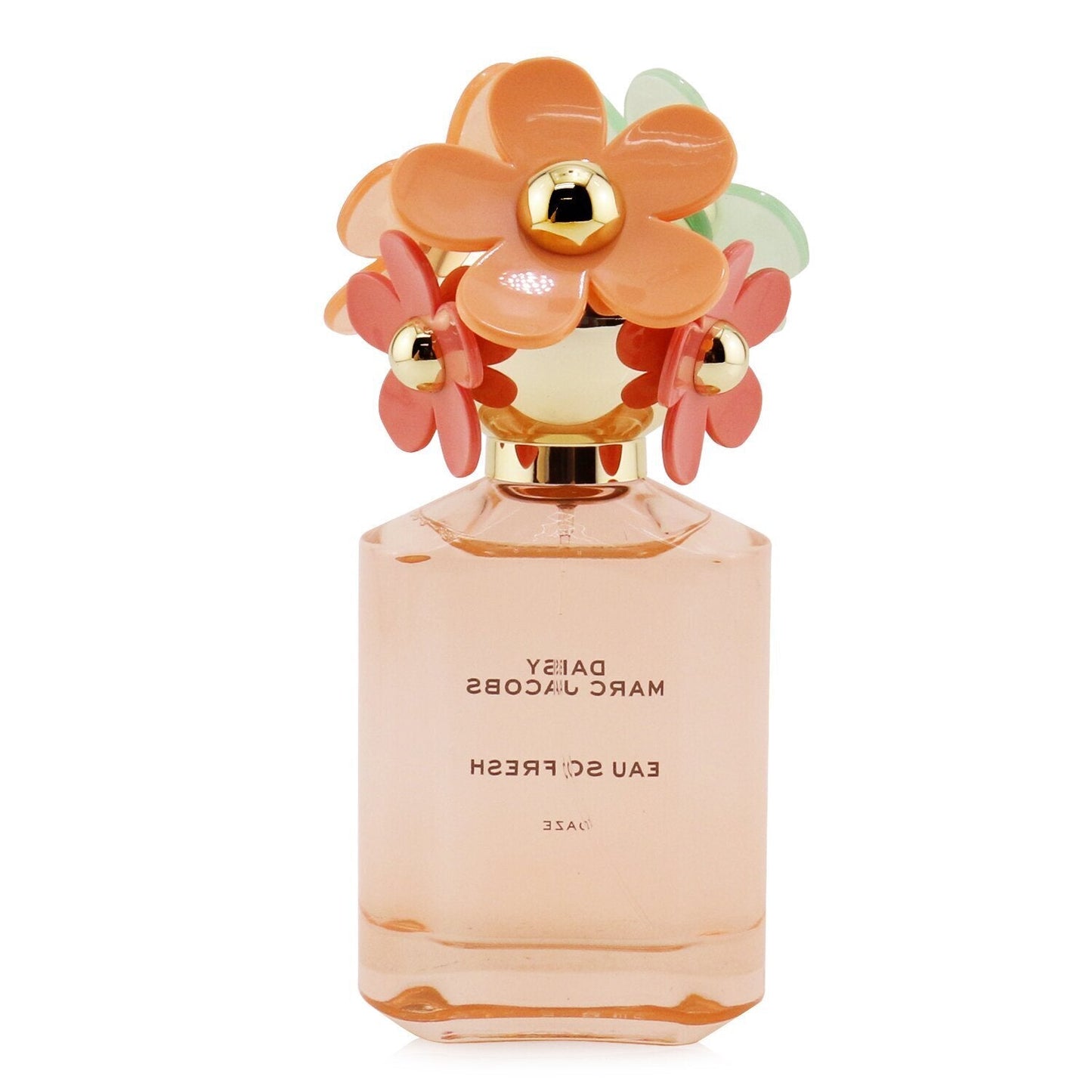 Marc Jacobs Daisy Eau So Fresh Daze Eau De Toilette Spray  75ml/2.5oz