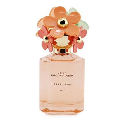 Marc Jacobs Daisy Eau So Fresh Daze Eau De Toilette Spray  75ml/2.5oz