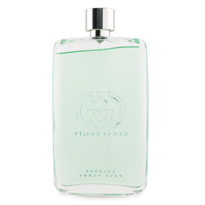Gucci Guilty Cologne Eau De Toilette Spray  150ml/5oz