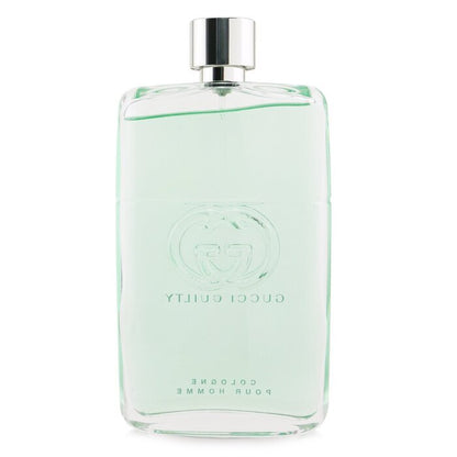 Gucci Guilty Cologne Eau De Toilette Spray 150ml/5oz