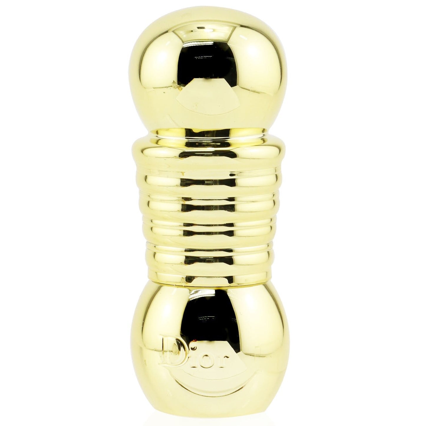 Christian Dior Diorific Lipstick (New Packaging) - No. 023 Diorella  3.5g/0.12oz