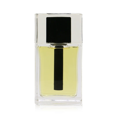 Christian Dior Dior Homme Eau De Toilette Spray (2020 New Version)  150ml/5oz