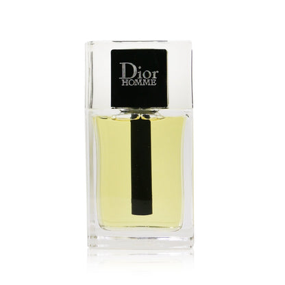 Christian Dior Dior Homme Eau De Toilette Spray  100ml/3.4oz