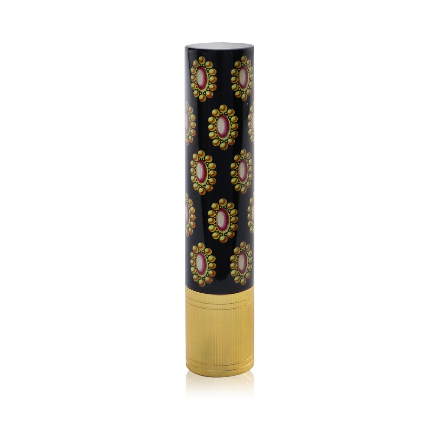 Gucci Rouge De Beaute Brillant Glow & Care Lip Colour - # 515 Devotion  1.8g/0.06oz