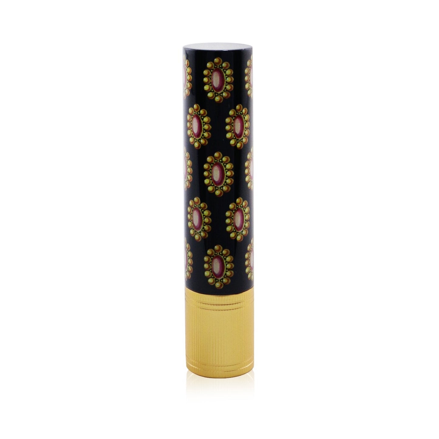 Gucci Rouge De Beaute Brillant Glow & Care Lip Colour - # 515 Devotion  1.8g/0.06oz