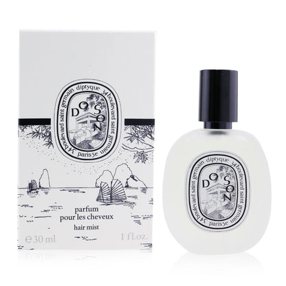 Diptyque Do Son Hair Mist  30ml/1oz