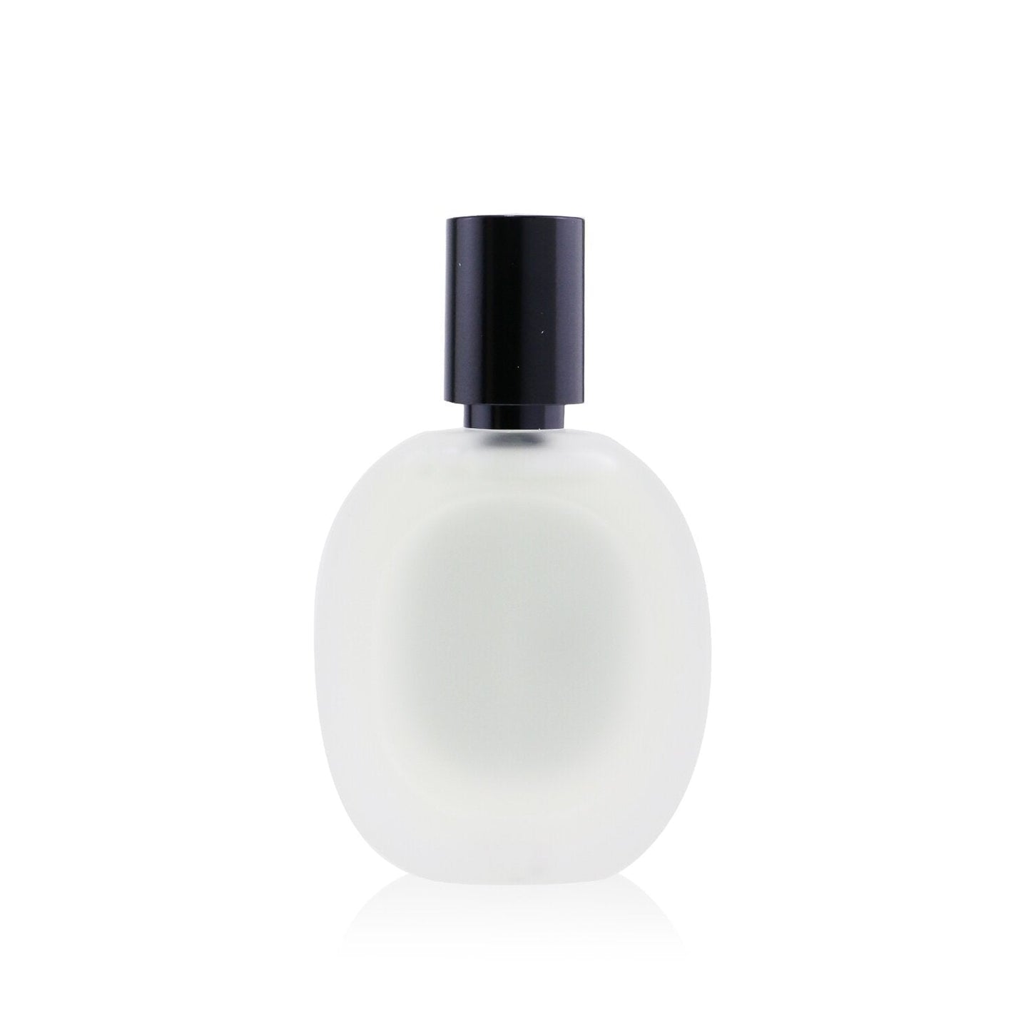 Diptyque Do Son Hair Mist  30ml/1oz