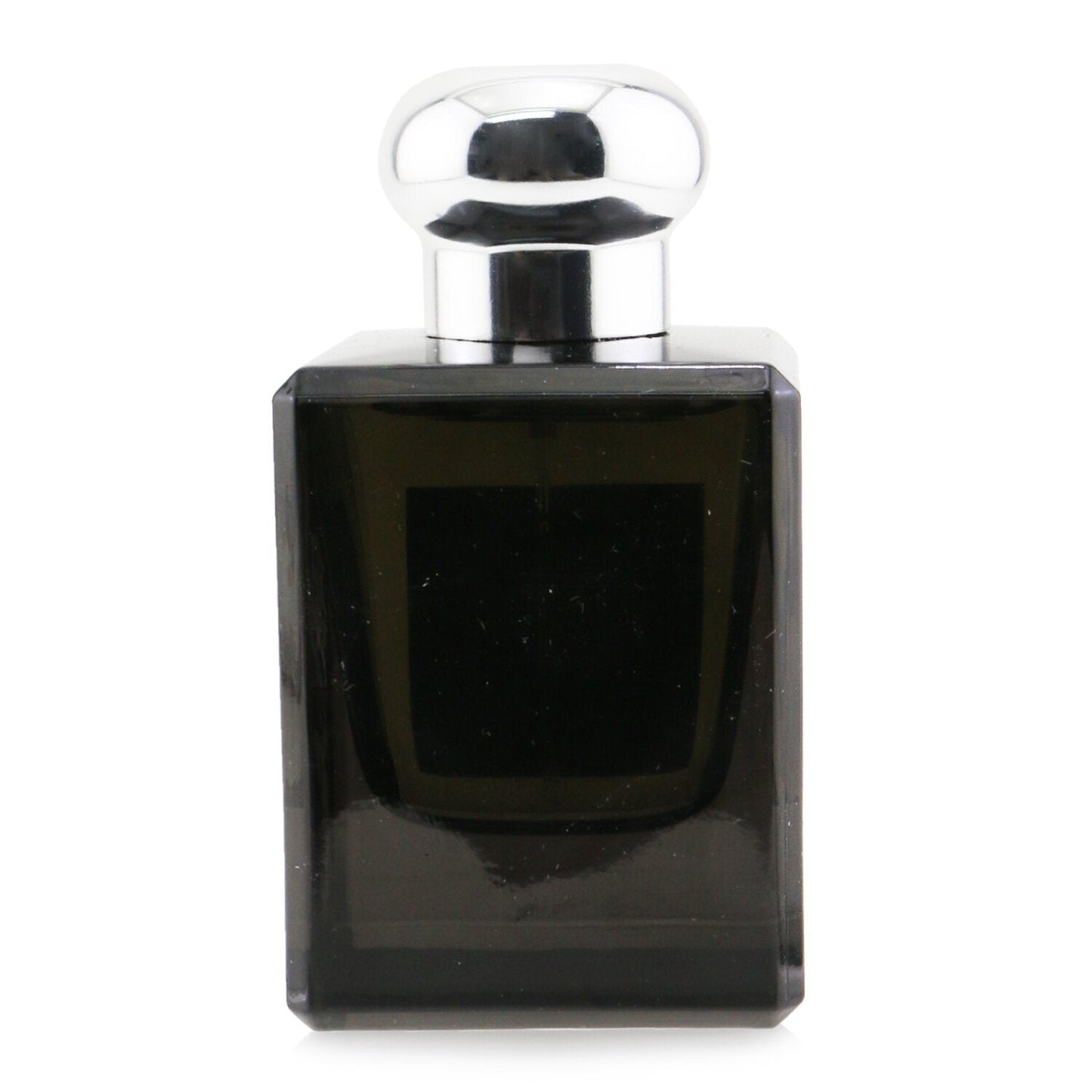 Jo Malone Vetiver & Golden Vanilla Cologne Intense Spray (Originally Without Box)  100ml/3.4oz