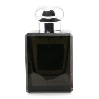 Jo Malone Vetiver & Golden Vanilla Cologne Intense Spray (Originally Without Box)  100ml/3.4oz