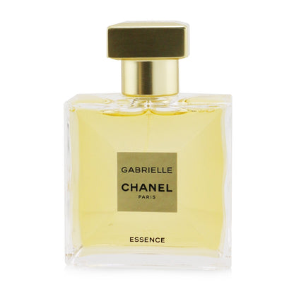Chanel Gabrielle Essence Eau De Parfum Spray  50ml/1.7oz