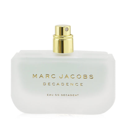 Marc Jacobs Decadence Eau So Decadent Eau De Toilette Spray  100ml/3.4oz
