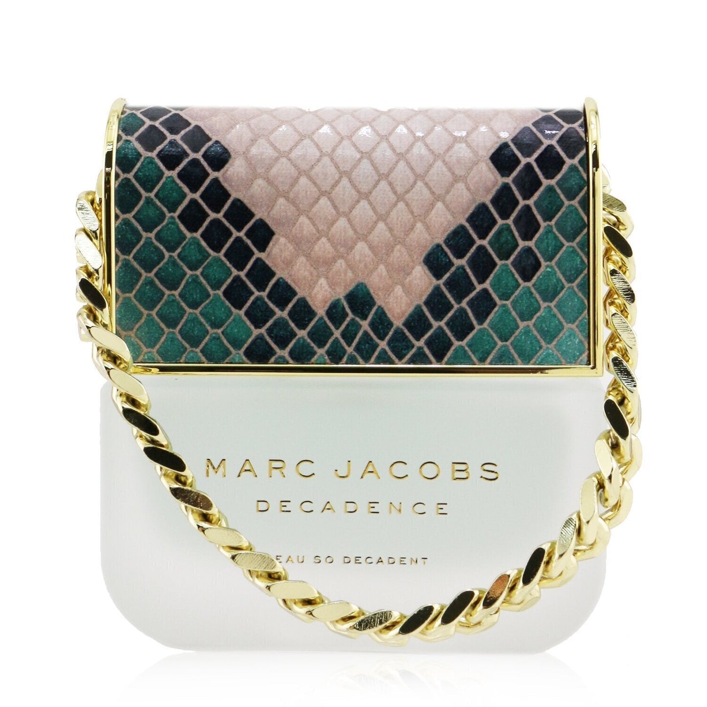 Marc Jacobs Decadence Eau So Decadent Eau De Toilette Spray  100ml/3.4oz