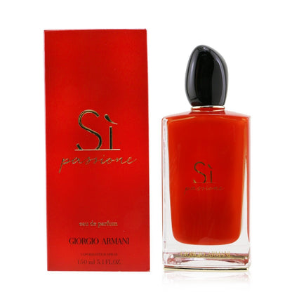 Giorgio Armani Si Passione Eau De Parfum Spray  30ml/1oz