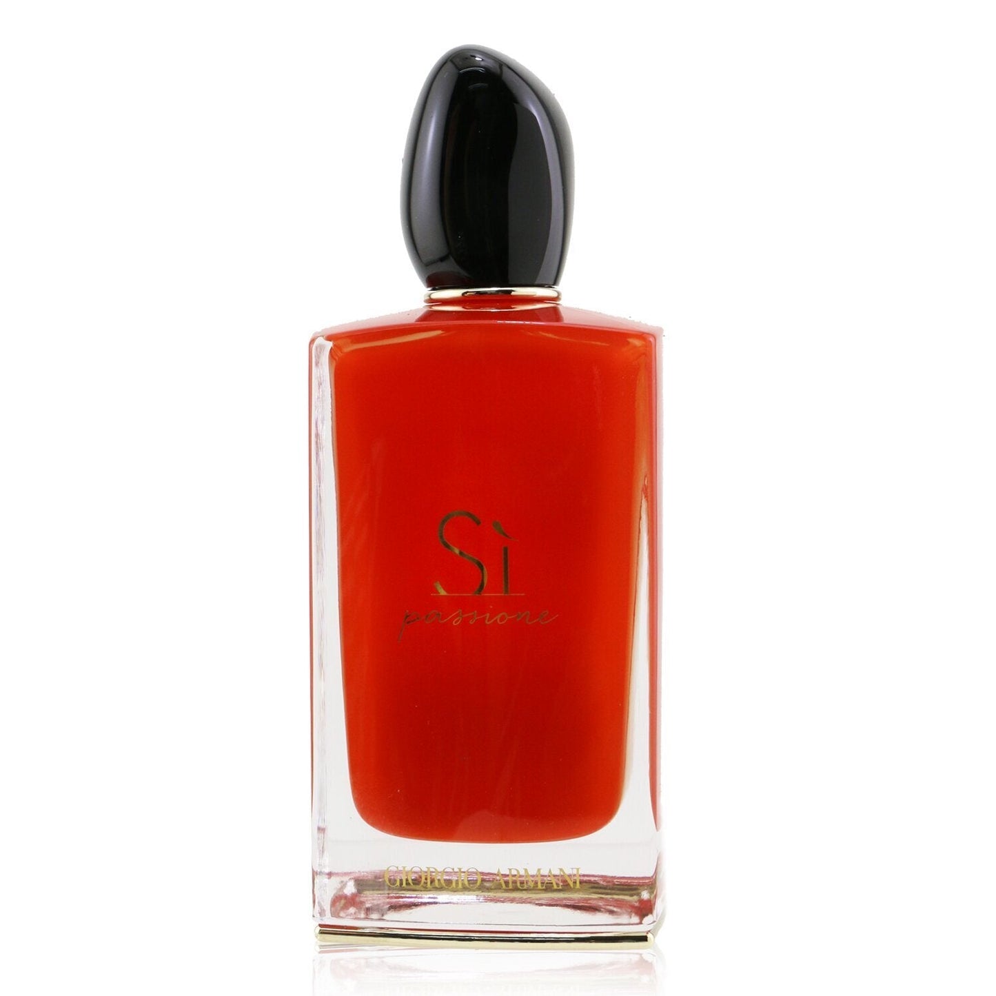 Giorgio Armani Si Passione Eau De Parfum Spray  30ml/1oz