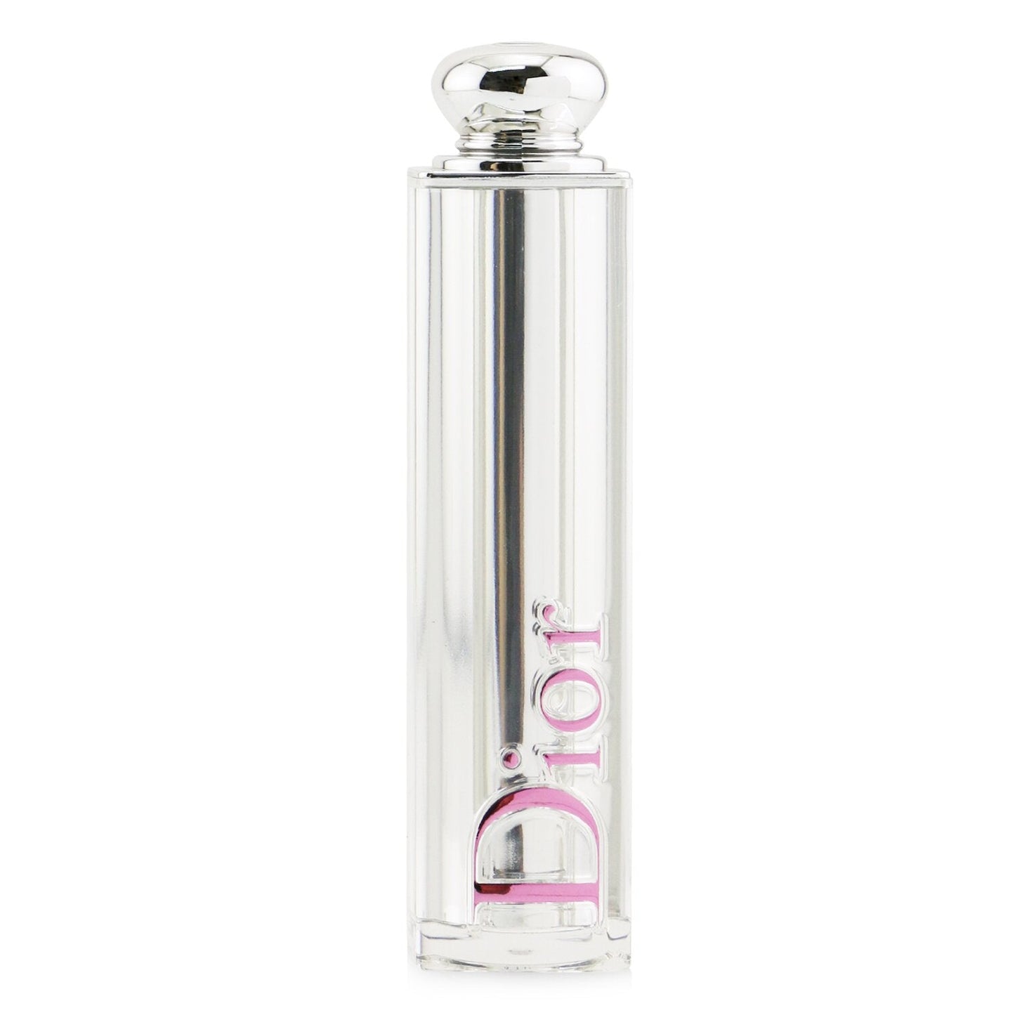 Christian Dior Dior Addict Stellar Halo Shine Lipstick - # 892 Daring Star  3.2g/0.11oz