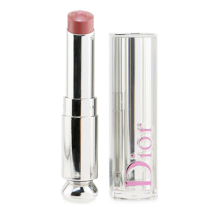 Christian Dior Dior Addict Stellar Halo Shine Lipstick - # 892 Daring Star  3.2g/0.11oz