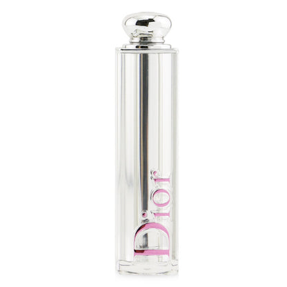Christian Dior Dior Addict Stellar Halo Shine Lipstick - # 892 Daring Star  3.2g/0.11oz