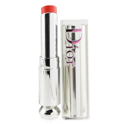 Christian Dior Dior Addict Stellar Halo Shine Lipstick - # 892 Daring Star  3.2g/0.11oz