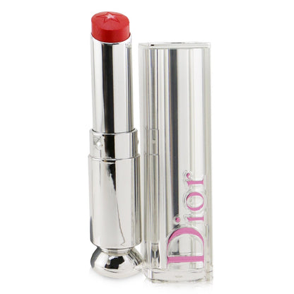 Christian Dior Dior Addict Stellar Halo Shine Lipstick - # 892 Daring Star  3.2g/0.11oz