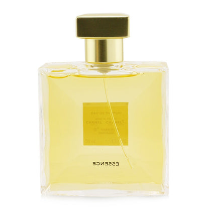 Chanel Gabrielle Essence Eau De Parfum Spray  35ml/1.2oz