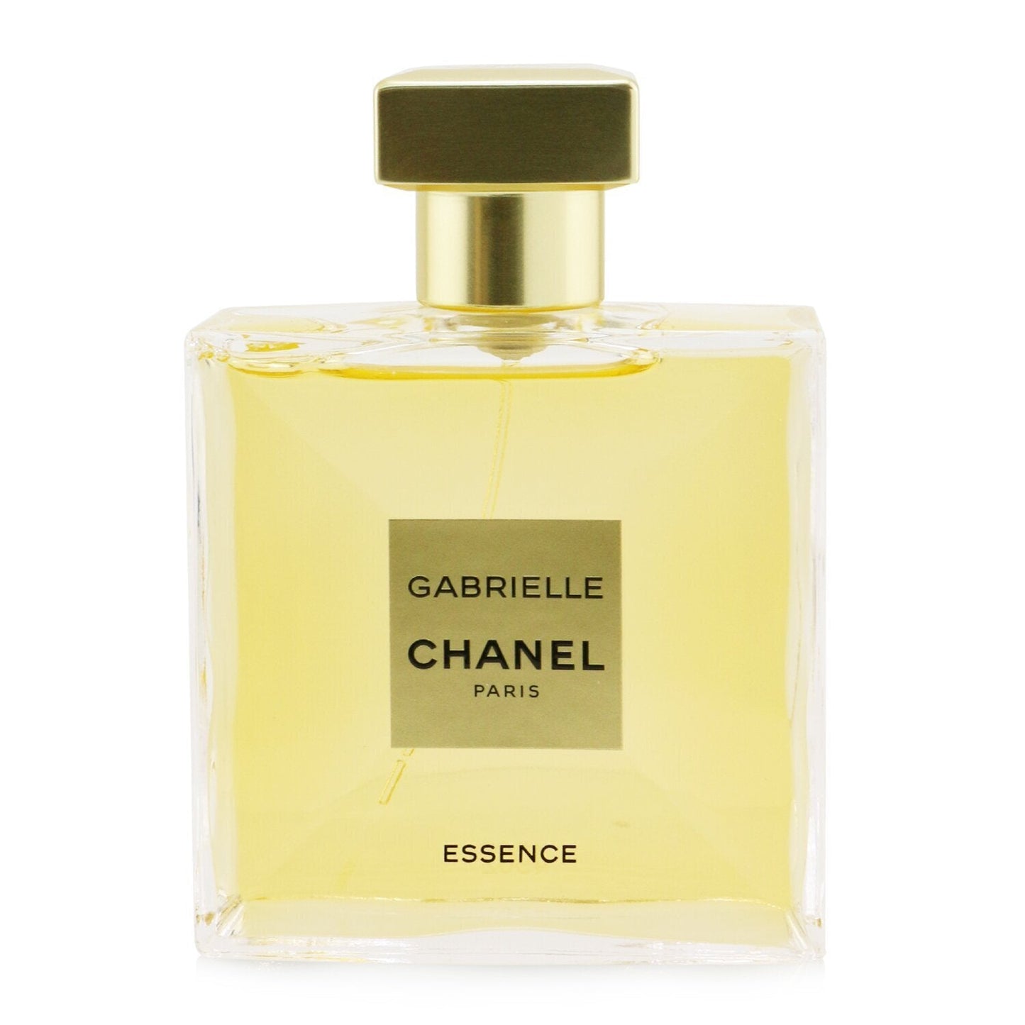 Chanel Gabrielle Essence Eau De Parfum Spray  100ml/3.4oz