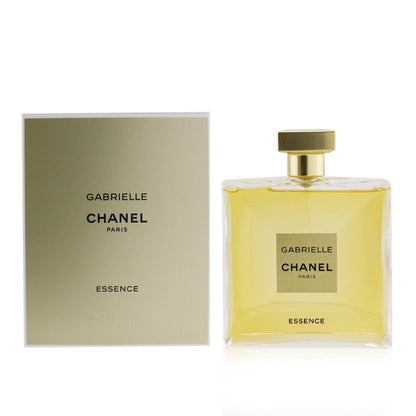 Chanel Gabrielle Essence Eau De Parfum Spray  35ml/1.2oz