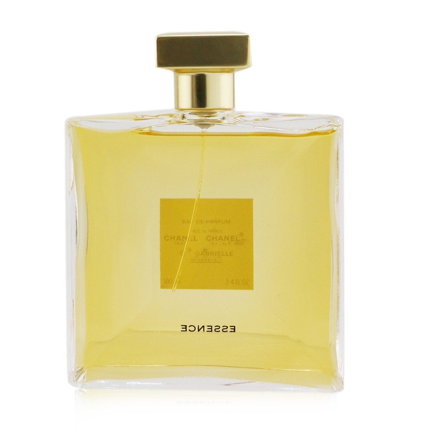Chanel Gabrielle Essence Eau De Parfum Spray  50ml/1.7oz