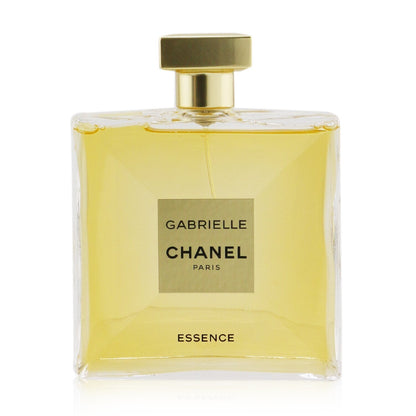 Chanel Gabrielle Essence Eau De Parfum Spray  35ml/1.2oz