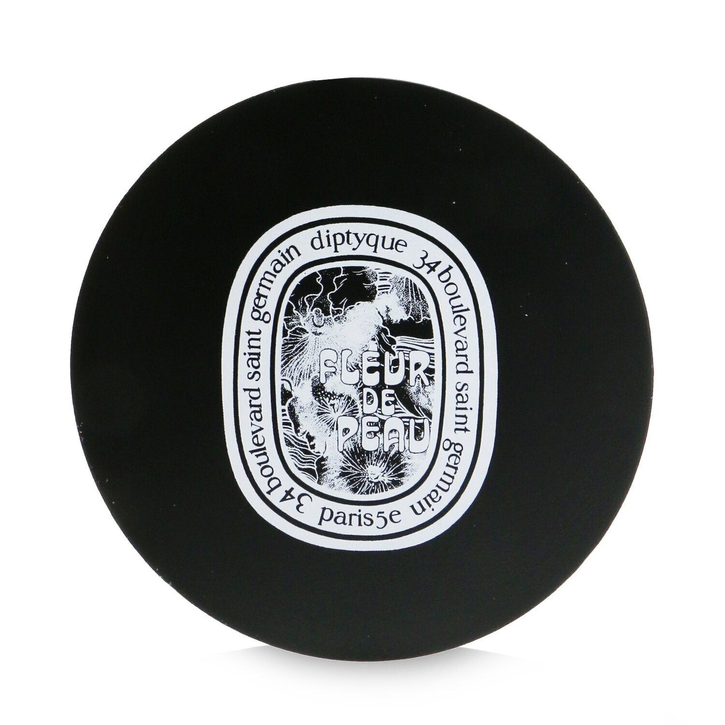 Diptyque Fleur De Peau Body Balm  200ml/6.8oz