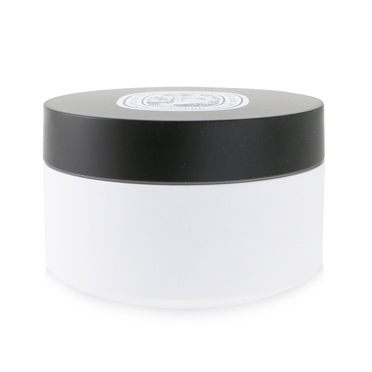 Diptyque Fleur De Peau Body Balm  200ml/6.8oz