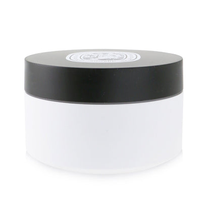 Diptyque Fleur De Peau Body Balm  200ml/6.8oz