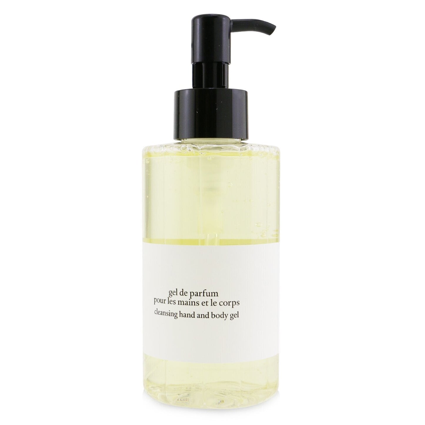 Diptyque Eau Des Sens Cleansing Hand And Body Gel  200ml/6.8oz