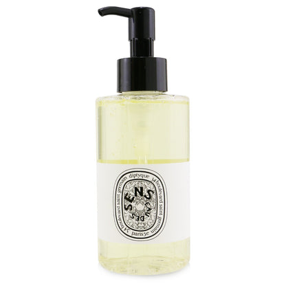 Diptyque Eau Des Sens Cleansing Hand And Body Gel  200ml/6.8oz